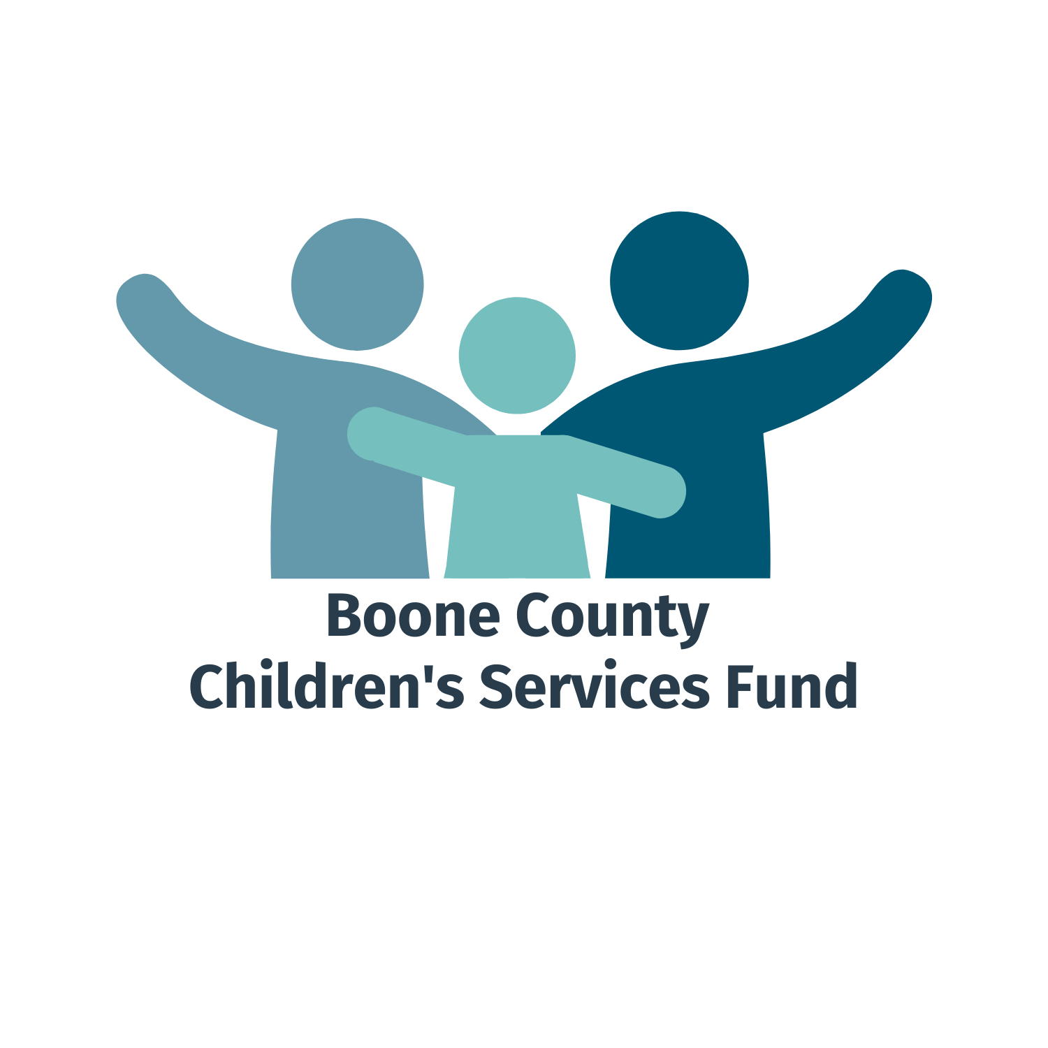Boone County Children's Services Fund