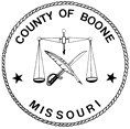 Boone County, Missouri Home Page